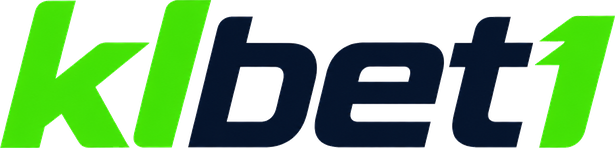 klbet1